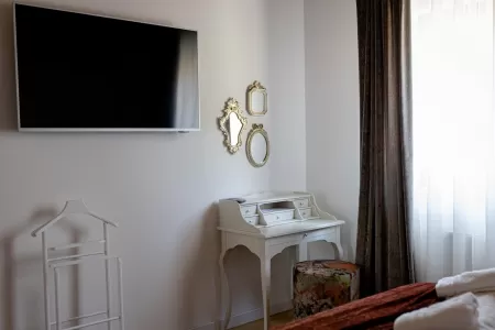 Villa Krolo & Wine - Split, Dalmatia