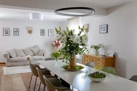 Villa Krolo & Wine - Split, Dalmatia