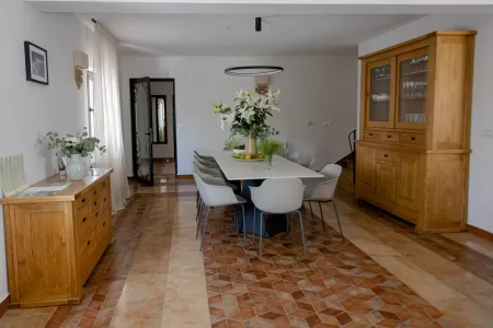 Villa Krolo & Wine - Split, Dalmatia