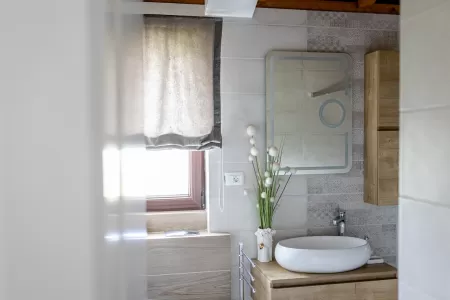 Villa Krolo & Wine - Split, Dalmatia