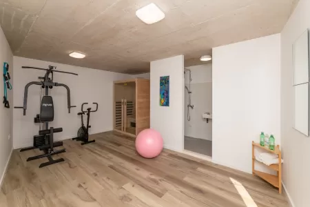 Villa Kruna - Brač, Kroatische Inseln