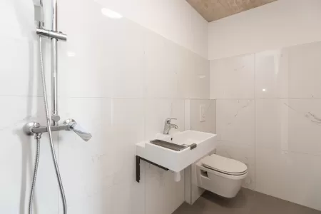 Villa Kruna - Brač, Kroatische Inseln
