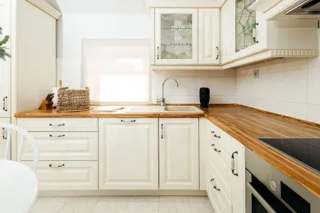 Villa Ksenia Murter - Sibenik, Dalmatien