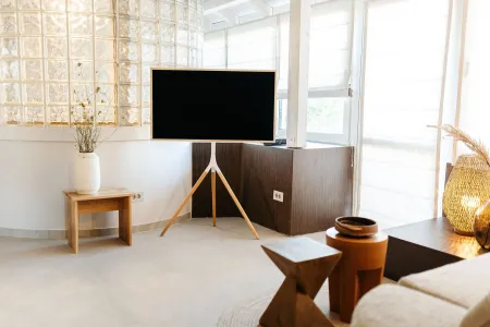 Villa Ksenia Murter - Sibenik, Dalmatien