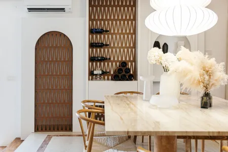 Villa Ksenia Murter - Sibenik, Dalmatien