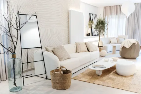 Villa Ksenia Murter - Sibenik, Dalmatien