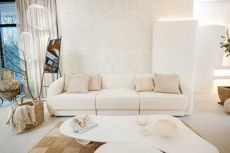 Villa Ksenia Murter - Sibenik, Dalmatien