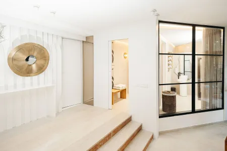 Villa Ksenia Murter - Sibenik, Dalmatien