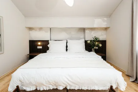 Villa Ksenia Murter - Sibenik, Dalmatien