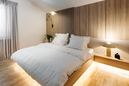 Villa Ksenia Murter - Sibenik, Dalmatien