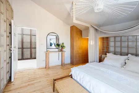 Villa Ksenia Murter - Sibenik, Dalmatien