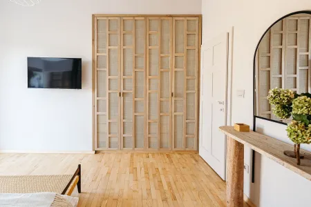 Villa Ksenia Murter - Sibenik, Dalmatien