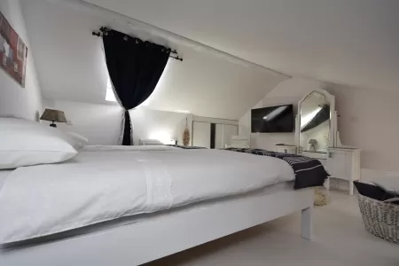 Villa Kuća babe Stane - Sibenik, Dalmatien