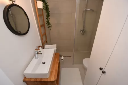 Villa Kuća babe Stane - Sibenik, Dalmatien