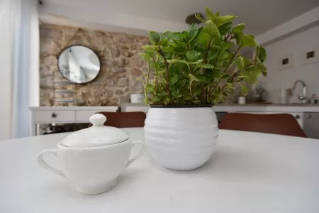 Villa Kuća babe Stane - Sibenik, Dalmatien