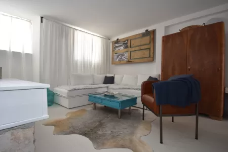 Villa Kuća babe Stane - Sibenik, Dalmatien