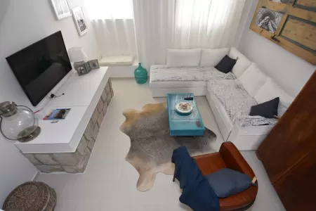 Villa Kuća babe Stane - Sibenik, Dalmatien