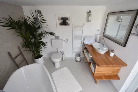 Villa Kuća babe Stane - Sibenik, Dalmatien