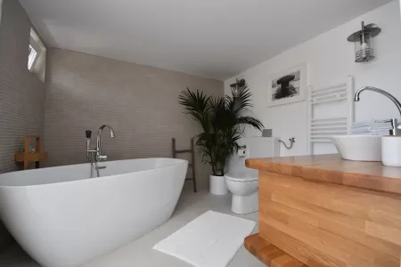 Villa Kuća babe Stane - Sibenik, Dalmatien