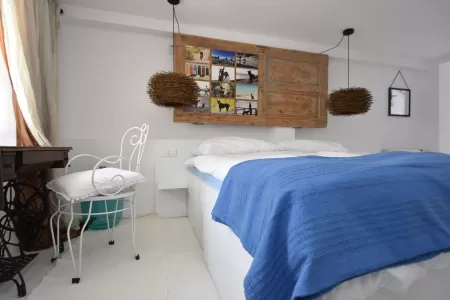 Villa Kuća babe Stane - Sibenik, Dalmatien