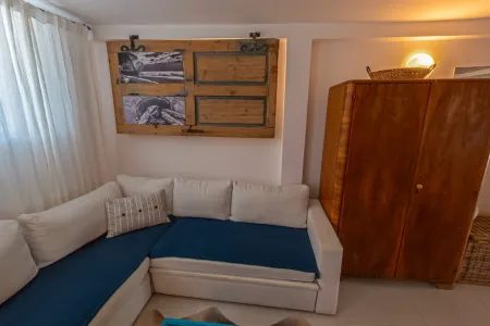 Villa Kuća babe Stane - Sibenik, Dalmatien