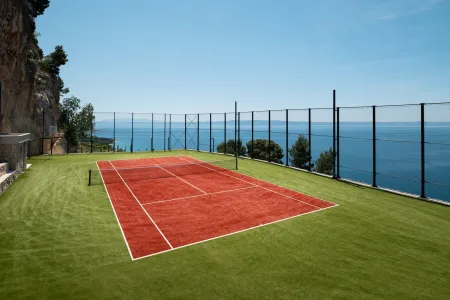 Villa Kuk Oaza - Split, Dalmatien