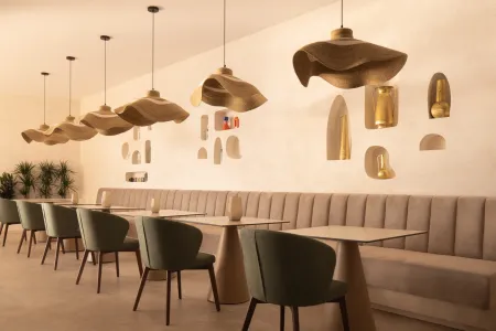 Villa Kuk Oaza - Split, Dalmatien