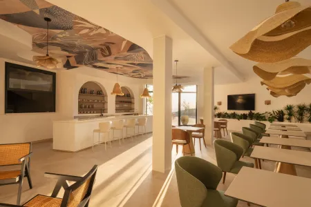 Villa Kuk Oaza - Split, Dalmatien