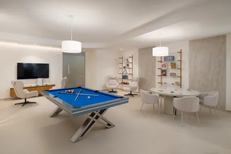 Villa Kuk Oaza - Split, Dalmatien