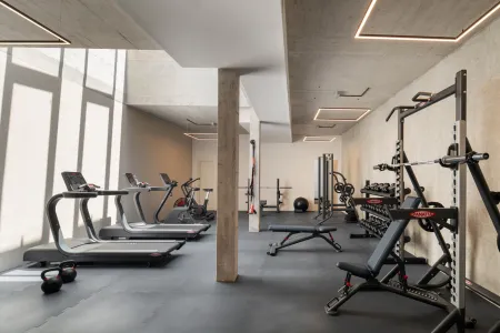 Villa Kuk Oaza - Split, Dalmatien