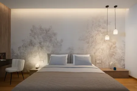 Villa Kuk Oaza - Split, Dalmatien