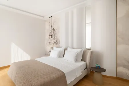 Villa Kuk Oaza - Split, Dalmatien