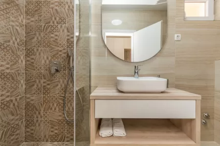 Villa Kunfin - Zadar, Dalmatia