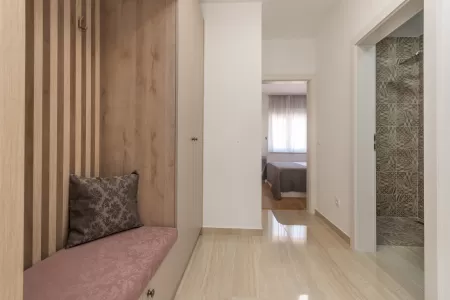 Villa Kunfin - Zadar, Dalmatia