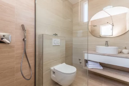 Villa Kunfin - Zadar, Dalmatia