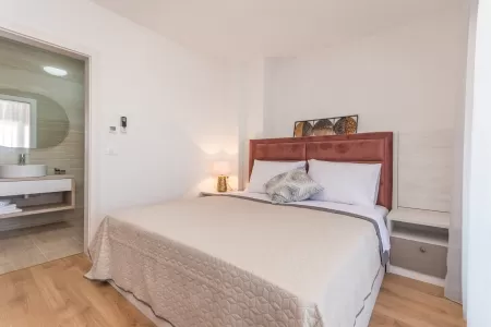 Villa Kunfin - Zadar, Dalmatia