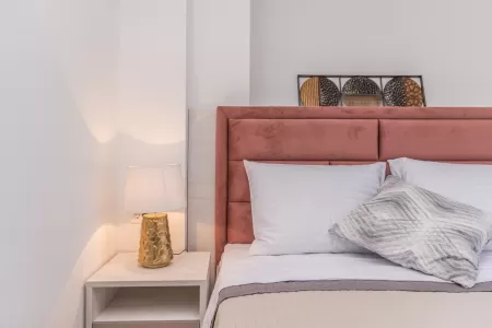 Villa Kunfin - Zadar, Dalmatia