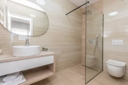 Villa Kunfin - Zadar, Dalmatia