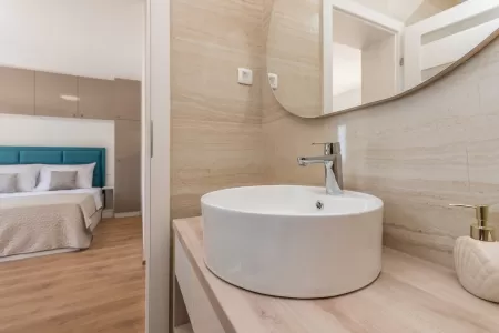 Villa Kunfin - Zadar, Dalmatia