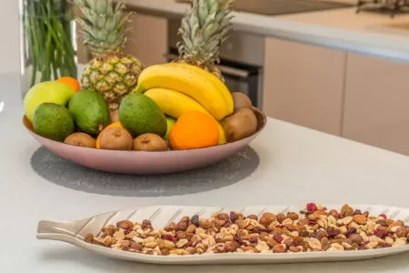 Villa Kunfin - Zadar, Dalmatia