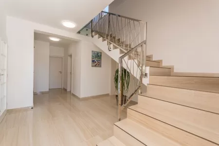 Villa Kunfin - Zadar, Dalmatia