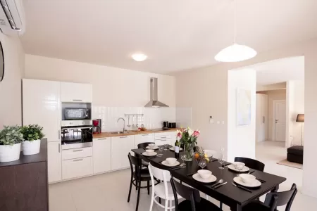 Vila Kvarta - Barban, Istra