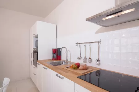 Vila Kvarta - Barban, Istra