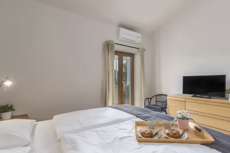 Vila Kvarta - Barban, Istra