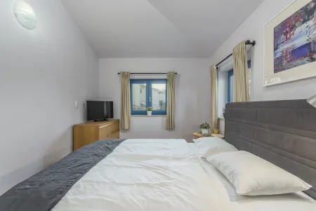 Vila Kvinta - Barban, Istra