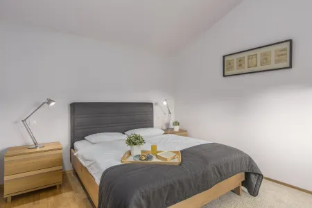 Vila Kvinta - Barban, Istra