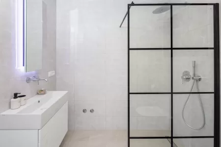 Villa La Pausa - Split, Dalmatien