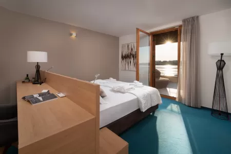 Villa La Thalia - Zadar, Dalmatia