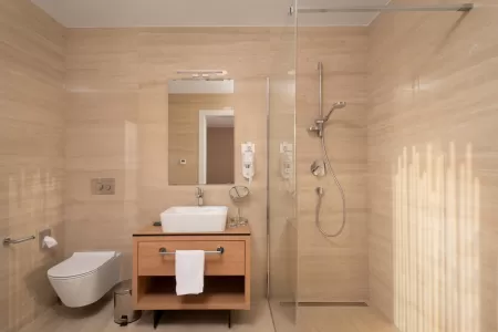 Villa La Thalia - Zadar, Dalmatia