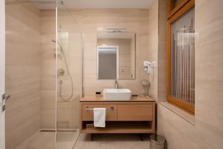 Villa La Thalia - Zadar, Dalmatia